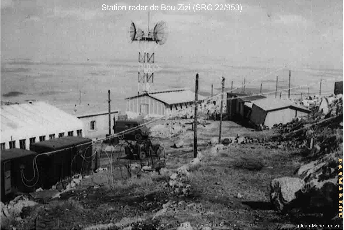 155 - ARMEE DE L'AIR EN ALGERIE 1945-1962-3 (31).jpg